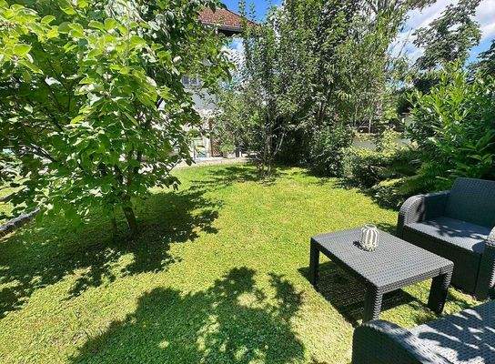Wohnung_1_Garten_2.jpg