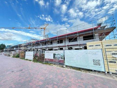 Verden (Aller) Häuser, Verden (Aller) Haus kaufen