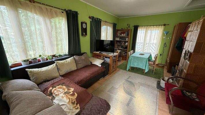 att.eMOQxyxmnWfkRfszBFydVL4xY-ZNAXWeJgfx5isGH38 másolata.JPG