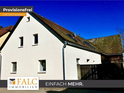 Winklarn Häuser, Winklarn Haus kaufen