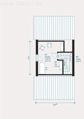 allkauf-Grundriss-Double-02-SB 2024