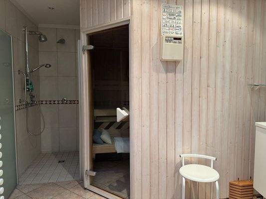 Haus-2-WE-Friedrichsthal-stb-Sauna-UG