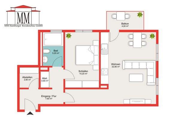 Grundriss Whg 13.jpg