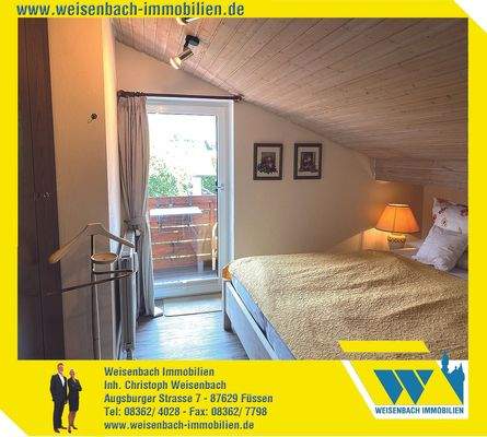 Weisenbach Immobilien