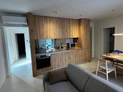 Grad - Meje Wohnungen, Grad - Meje Wohnung mieten