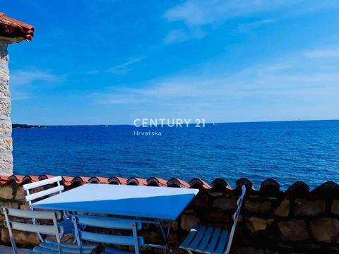 Centar, Luka, Finida Häuser, Centar, Luka, Finida Haus kaufen