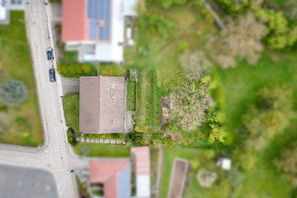 20250422-hamann-media-gbr-03668