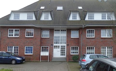 Elmenhorst/Lichtenhagen Wohnungen, Elmenhorst/Lichtenhagen Wohnung kaufen