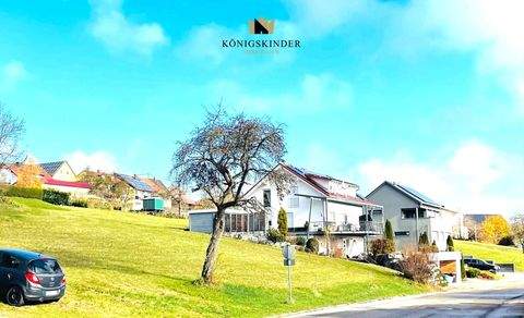 Hohenstadt Grundstücke, Hohenstadt Grundstück kaufen