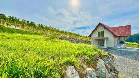 Klöch Wohnungen, Klöch Wohnung kaufen