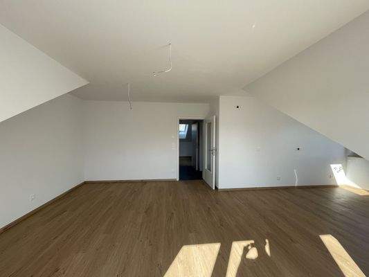 Wohnen / Essen / Kochen