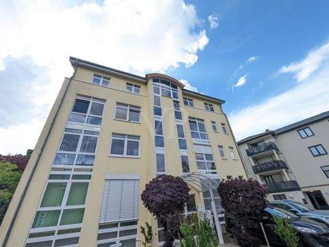 Cottbus Wohnungen, Cottbus Wohnung kaufen