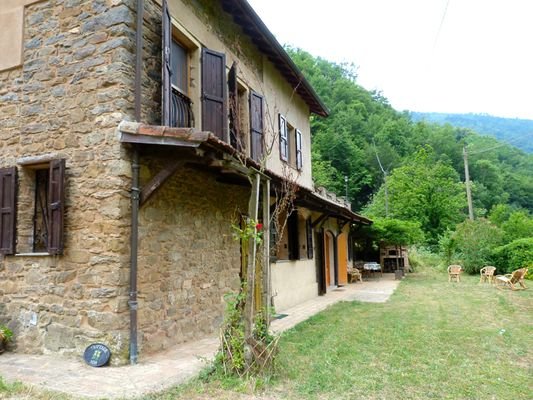 PA484-03 TERRA ITALIA IMMOBILIEN_LIGURIEN_PIGNA_LA