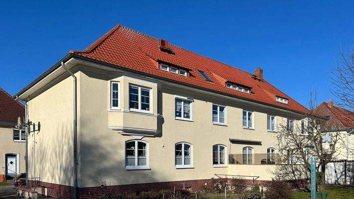 Außenansicht_Rückseite