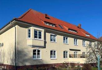 Außenansicht_Rückseite