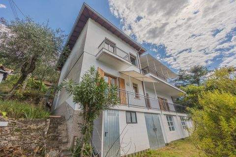 Brenzone sul Garda Häuser, Brenzone sul Garda Haus kaufen