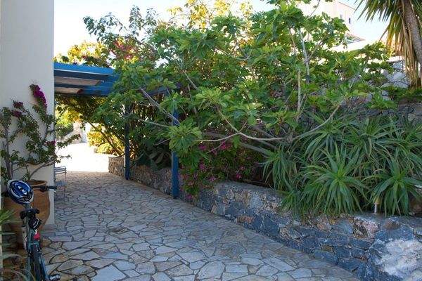 11.1-Large - Copy.jpg