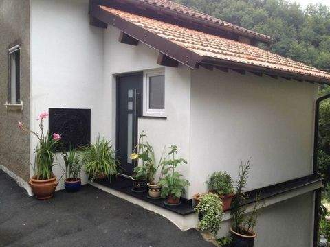 Molini Di Triora Häuser, Molini Di Triora Haus kaufen