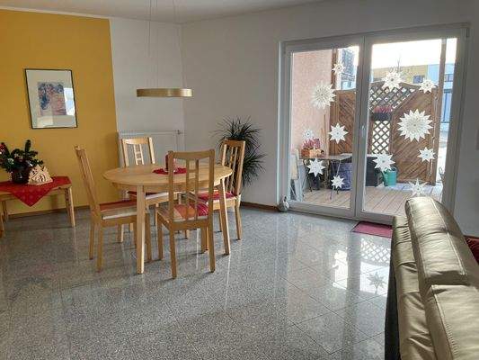 WhatsApp Image 2026-01-07 at 11.10.05.jpeg