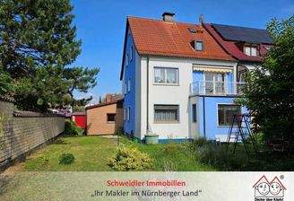 Außenansicht Bild 1