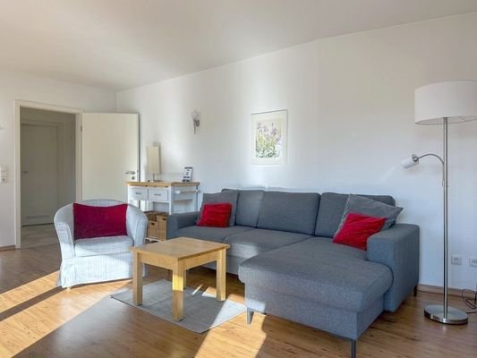 12933 LooseImmo Wohnzimmer 