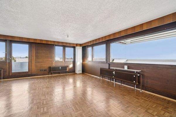 backbone_590284-A_002_WEB