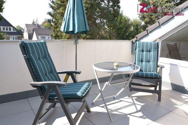 Objekt (18309)_Loggia