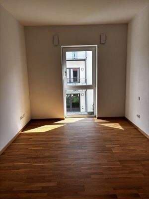 25-08-20 11-34-20 1837 - Kopie