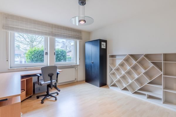 20241203, Kreuzstrasse 34, Selfkant DE, Quaden Mak