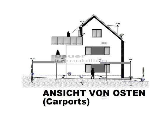 Osten_Carports
