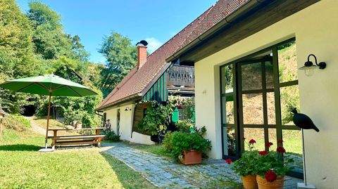 Kitzeck im Sausal Häuser, Kitzeck im Sausal Haus kaufen