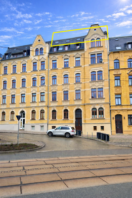 f5e6d370-bba9-4c3d-8b9f-222cced7ae71