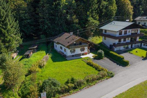 BI_Objekte_19.09.2025-73