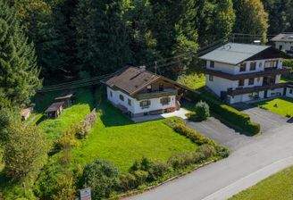 BI_Objekte_19.09.2025-73