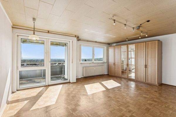 49647_003_Wohnzimmer