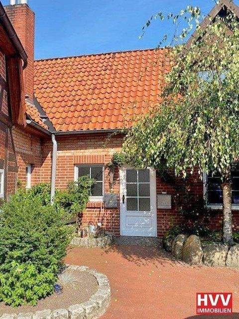 Kirchlinteln Wohnungen, Kirchlinteln Wohnung mieten