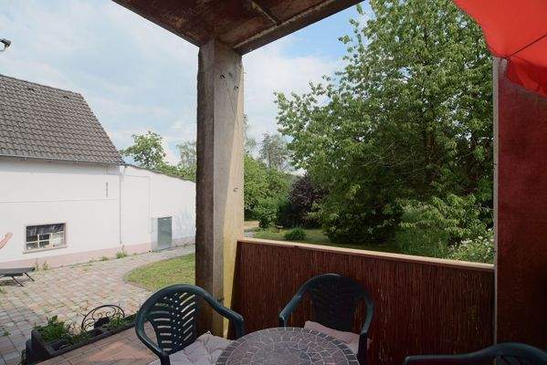 Trierer Straße 45/45a – 55767 Brücken