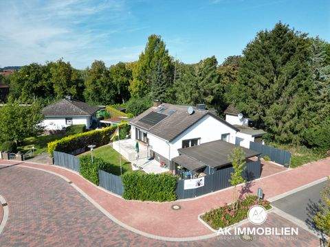 Rodenberg Häuser, Rodenberg Haus kaufen