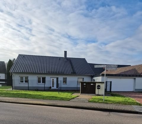 Lübben (Spreewald) Häuser, Lübben (Spreewald) Haus kaufen