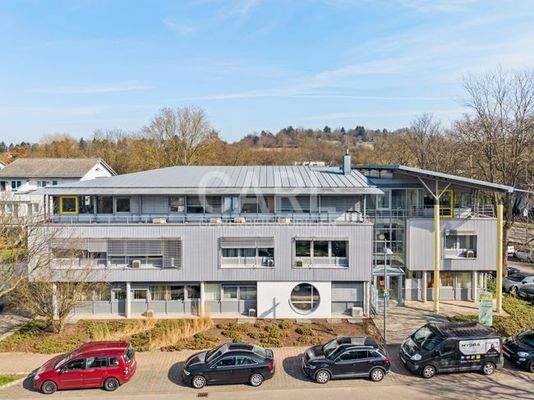 Weinstraße_20260303_65