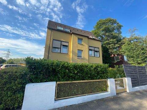 Hamburg Häuser, Hamburg Haus kaufen