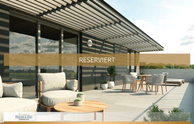 -01--Logo-reserviert