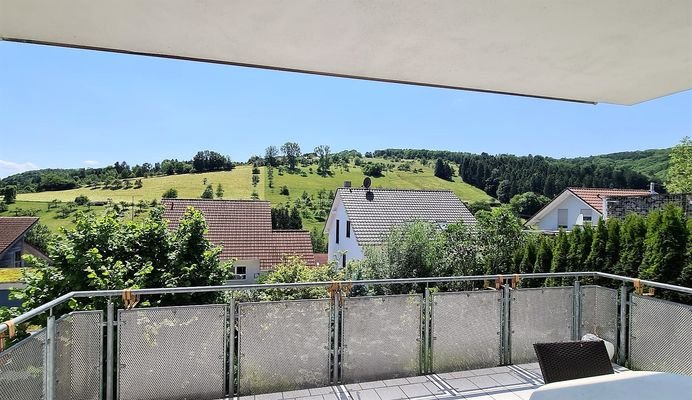 Ausblick Balkon.jpg