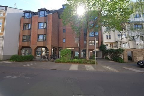 Bonn Wohnungen, Bonn Wohnung kaufen