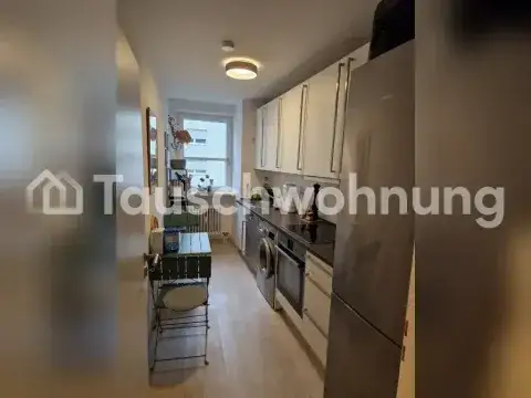 München Wohnungen, München Wohnung mieten