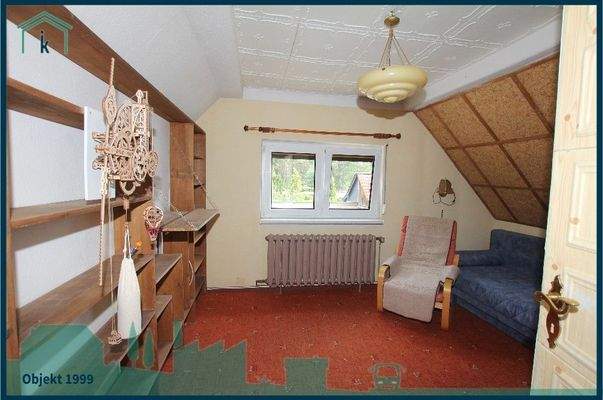 1999 Raum 5,  Ansicht 1 (DG).jpg