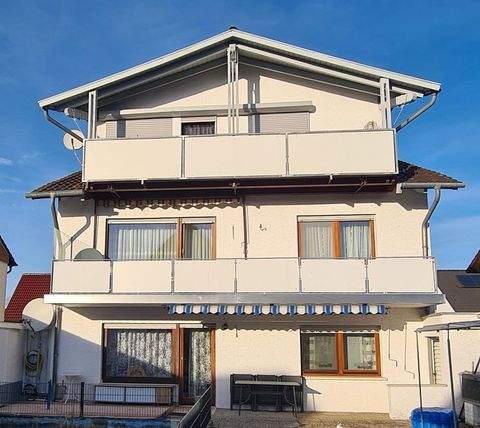 Hettenleidelheim Häuser, Hettenleidelheim Haus kaufen