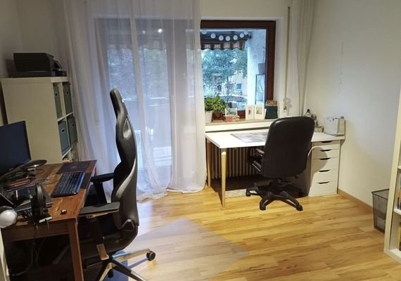 Arbeitszimmer.jpg