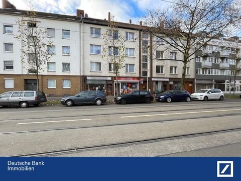 Hannover Häuser, Hannover Haus kaufen