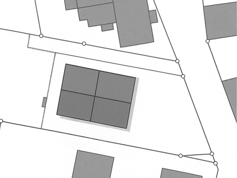 Schauenburg Grundstücke, Schauenburg Grundstück kaufen